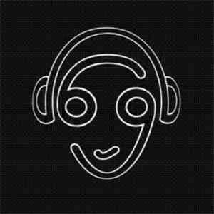69db - Lady Die Mix