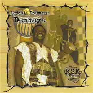 Abdoul Doumbia - Denbaya