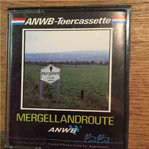 ANWB - Toercassette