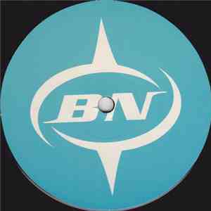 Blue Nation - I'll Be There