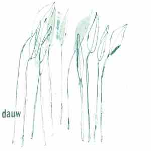 Cass. - Hiding Place