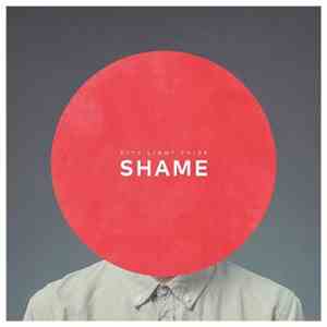 City Light Thief - Shame