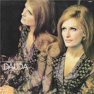 Dalida - Collection Recital, Vol.2