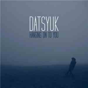 Datsyuk - Hanging On To You