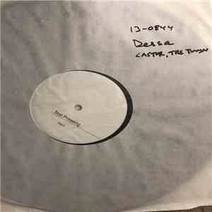 Dessa - Castor, The Twin