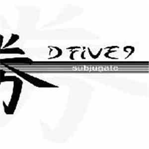 DFiVE9 - Subjugate