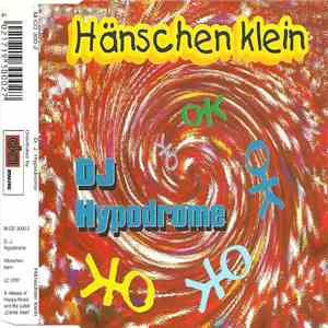 D.J. Hypodrome - Hänschen Klein