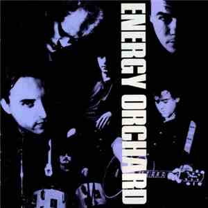 Energy Orchard - Energy Orchard