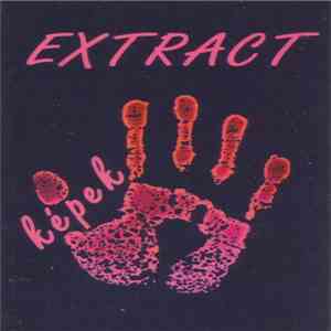 Extract  - Képek