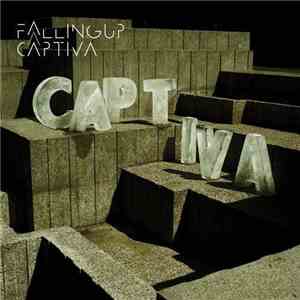 Falling Up - Captiva
