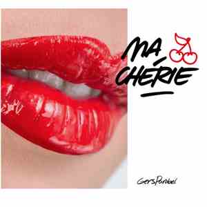 Gers Pardoel - Ma Chérie