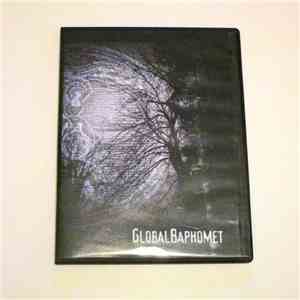 GlobalBaphomet - GlobalBaphomet