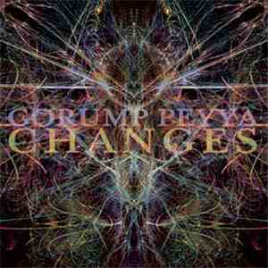 Gorump Peyya - Changes