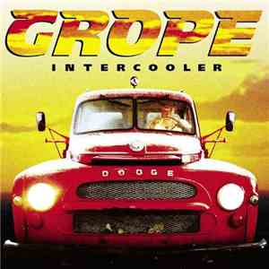 Grope - Intercooler