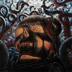 Hands Of Orlac, The Wandering Midget - Split