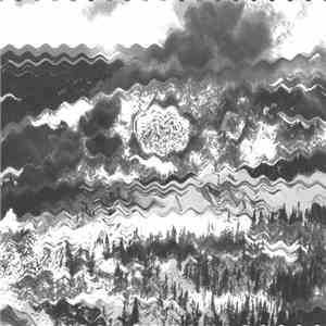 Henokh Setiawan / Prìson - Untitled