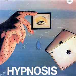 Hypnosis - Oxygene / Bormaz