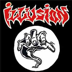 Illusion - Demo