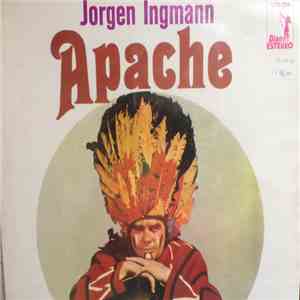 Jørgen Ingmann - Apache