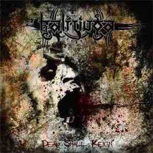 Kali Yuga - Dead Shall Reign