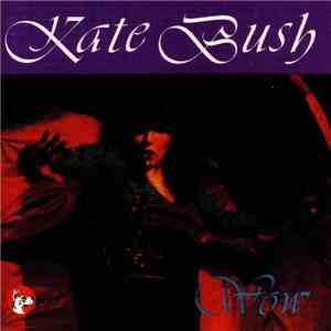 Kate Bush - Wow