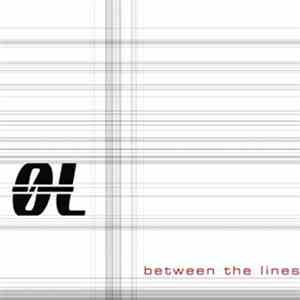 ØL - Between The Lines