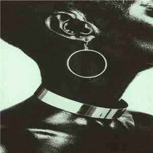 Liberty Uganda - History Of Oppression II: Children Of The Cocoa Fields