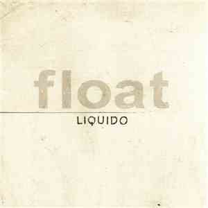 Liquido - Float