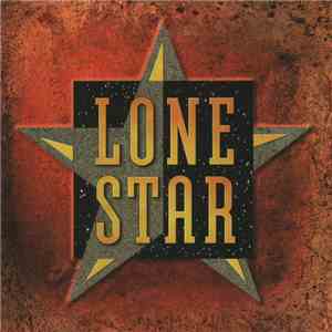 Lonestar  - Lonestar