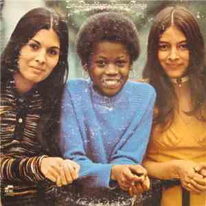 Lou Donaldson - Pretty Things