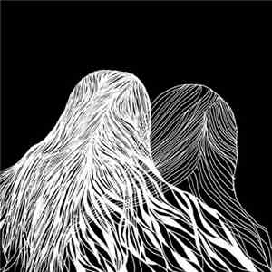 Mammal - Parallel Lines