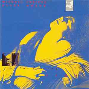 Michael Shrieve, Steve Roach - The Leaving Time
