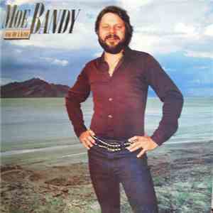 Moe Bandy - One Of A Kind