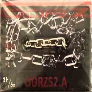 ODRZ - ODRZ52