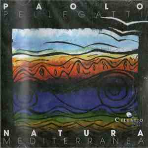 Paolo Pellegatti - Natura Mediterranea