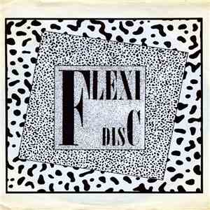 Pas De Deux / Mark Stewart And The Maffia - Cardiocleptomanie / Learning To ...