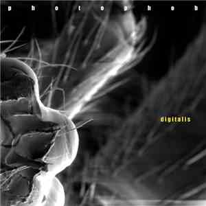 Photophob - Digitalis