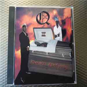 Q - Death Defying