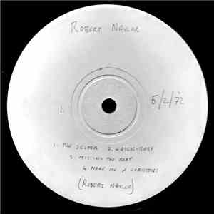 Robert Naylor - Robert Naylor