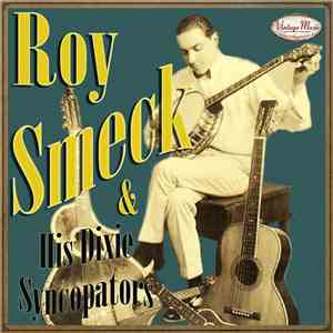 Roy Smeck - Roy Smeck