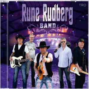 Rune Rudberg Band - Tro