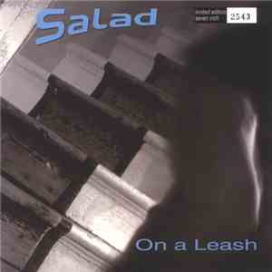Salad - On A Leash