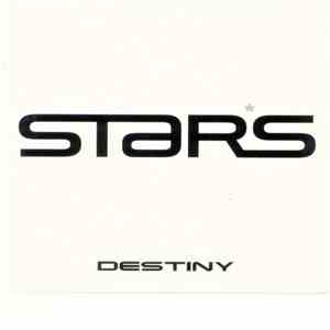 Stars - Destiny