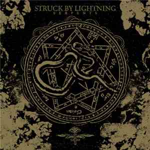 Struck By Lightning - Serpents