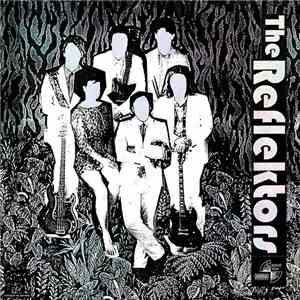 The Reflektors - Reflektor