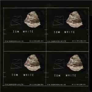 Tom White  - Reconstruction