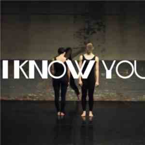 Towkio - I know You