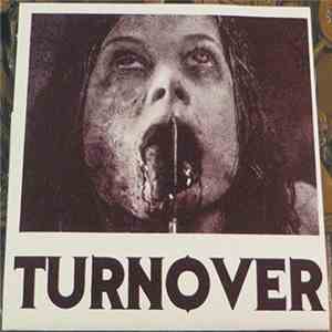 Turnover  - Turnover