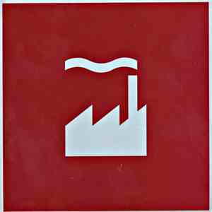 Various - Fac. Dance 02 - Factory Records 12