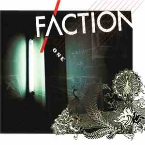 Various - Faction One